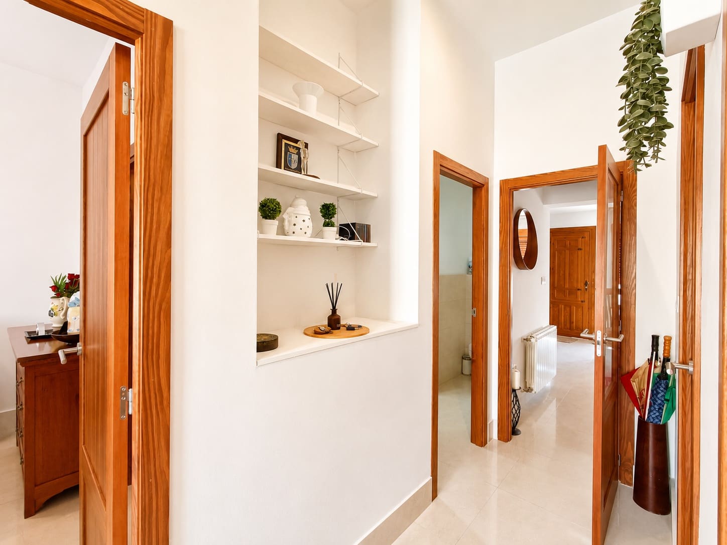 2 bedroom Townhouse for sale in La Romana - € 149,900 (Ref: 5079675)