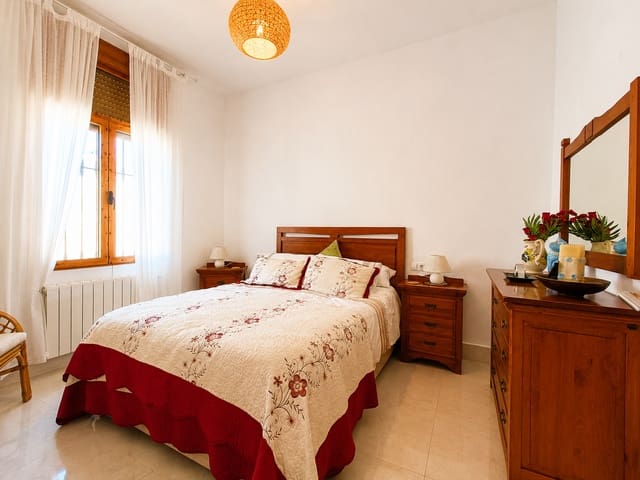 2 Zimmer Haus zu verkaufen in La Romana - 149.900 € (Ref: 5079675)