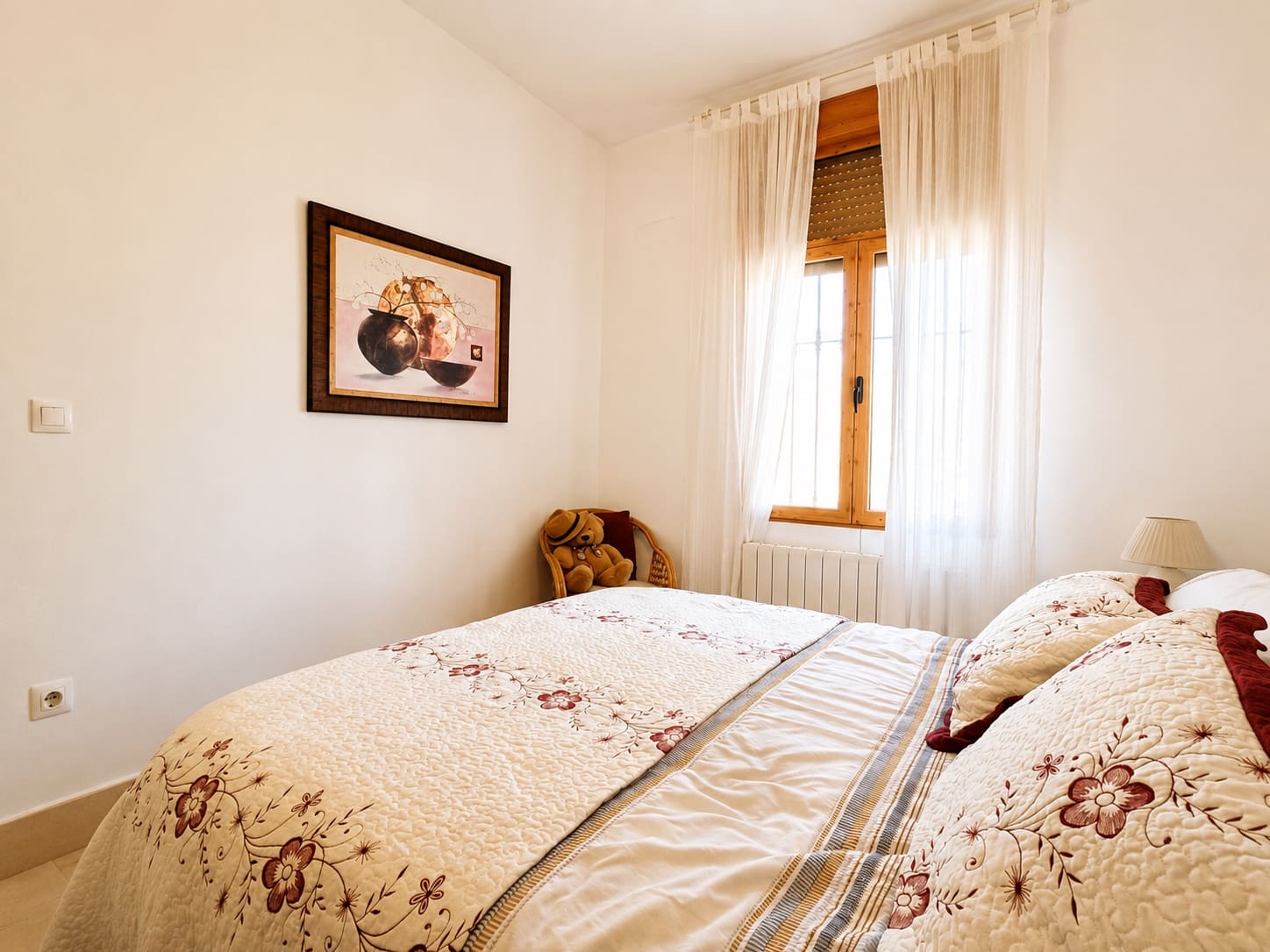 2 bedroom Townhouse for sale in La Romana - € 149,900 (Ref: 5079675)