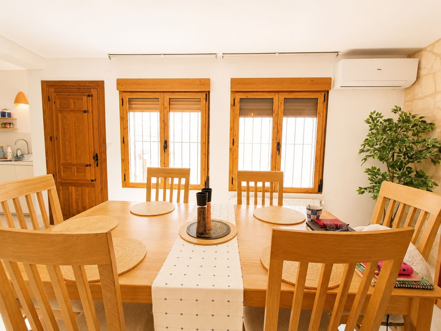 2 bedroom Townhouse for sale in La Romana - € 149,900 (Ref: 5079675)