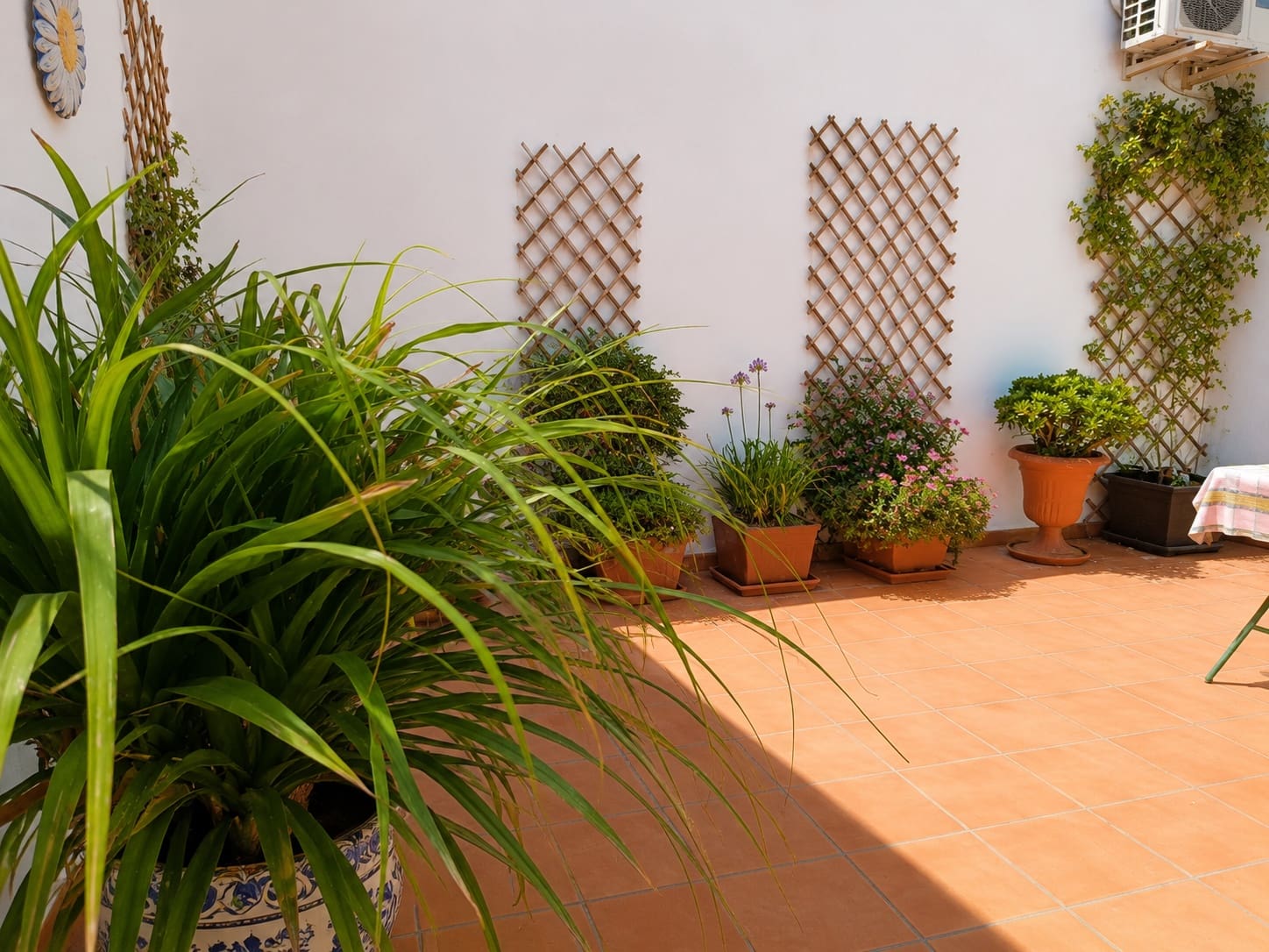 2 bedroom Townhouse for sale in La Romana - € 149,900 (Ref: 5079675)