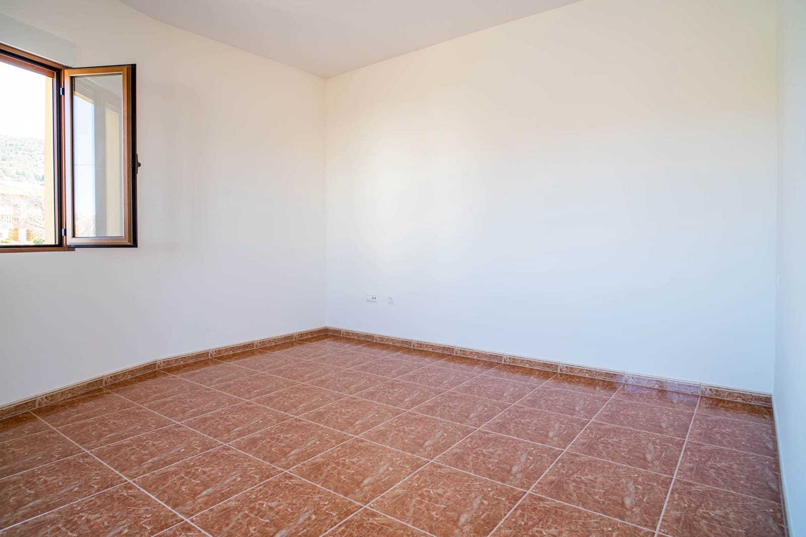 4 slaapkamer Huis te koop in Pinoso - € 235.000 (Ref: 5099245)