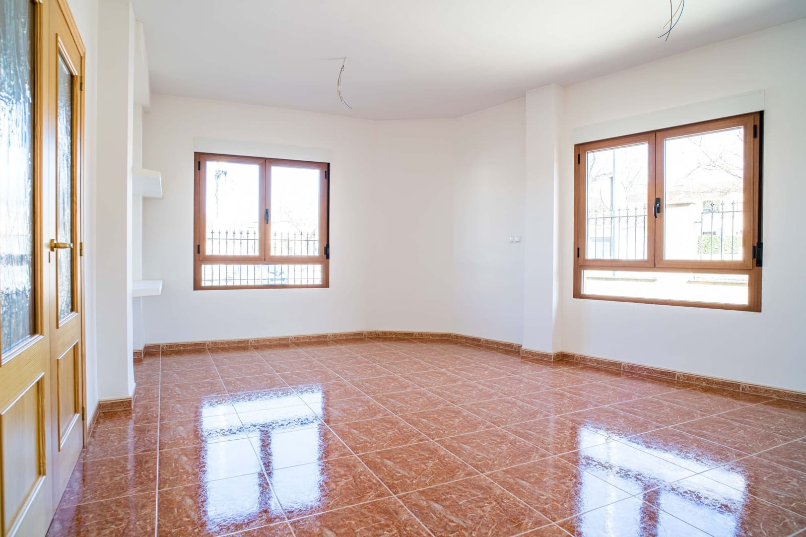 4 slaapkamer Huis te koop in Pinoso - € 235.000 (Ref: 5099245)