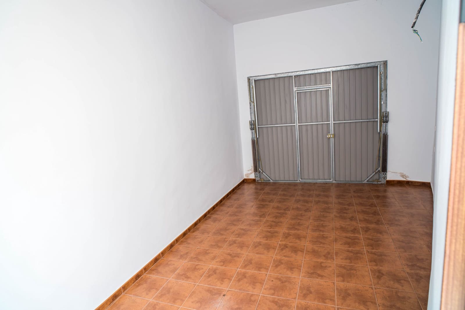 4 slaapkamer Huis te koop in Pinoso - € 235.000 (Ref: 5099245)