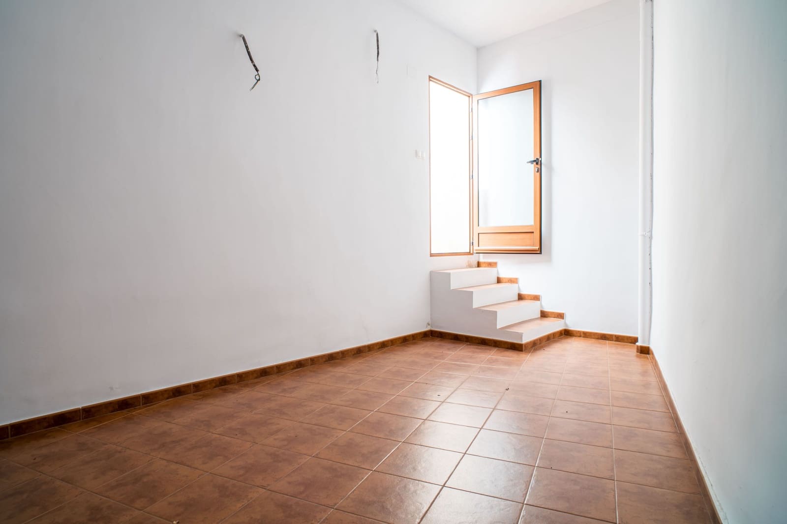 4 slaapkamer Huis te koop in Pinoso - € 235.000 (Ref: 5099245)