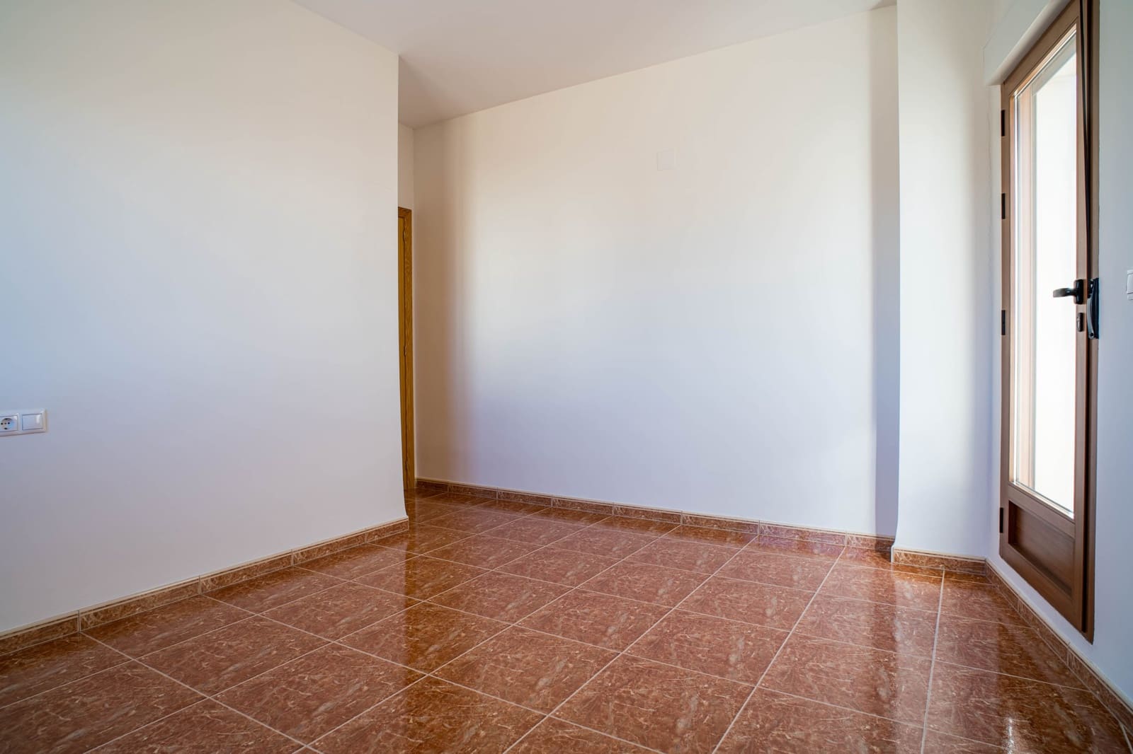 4 slaapkamer Huis te koop in Pinoso - € 235.000 (Ref: 5099245)