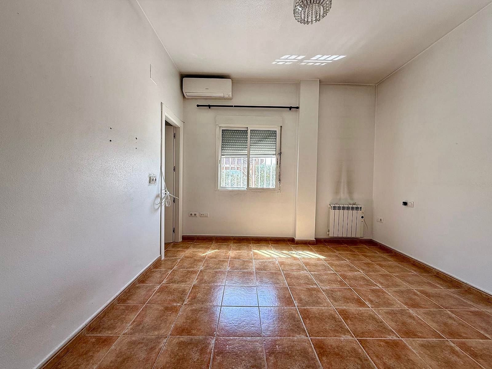 3 camera da letto Villa in vendita in Jumilla con piscina - 310.000 € (Rif: 5102494)