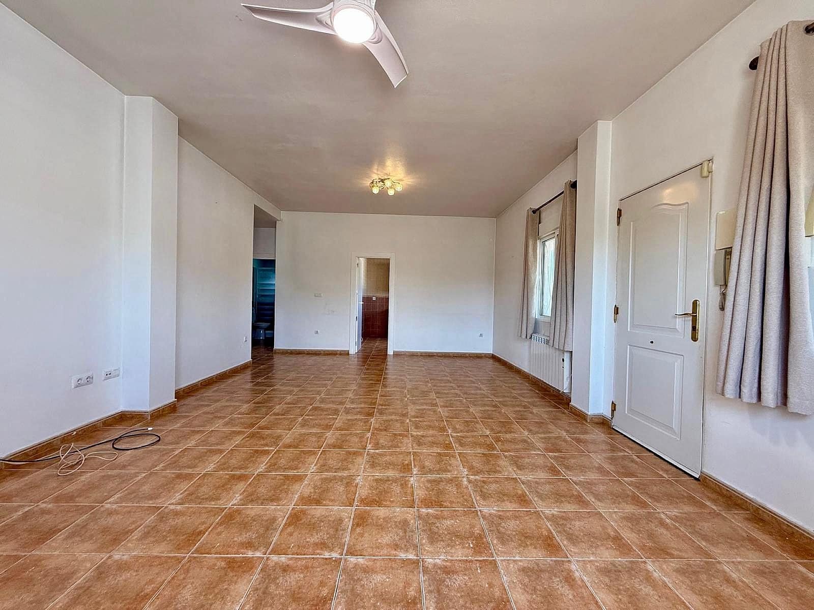 3 camera da letto Villa in vendita in Jumilla con piscina - 310.000 € (Rif: 5102494)
