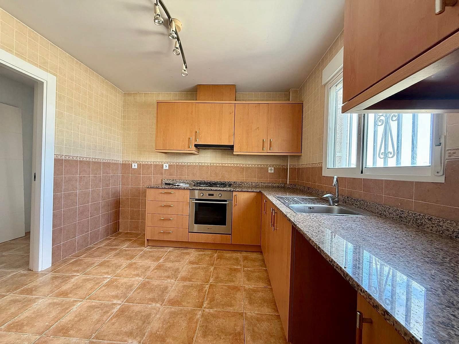 3 camera da letto Villa in vendita in Jumilla con piscina - 310.000 € (Rif: 5102494)