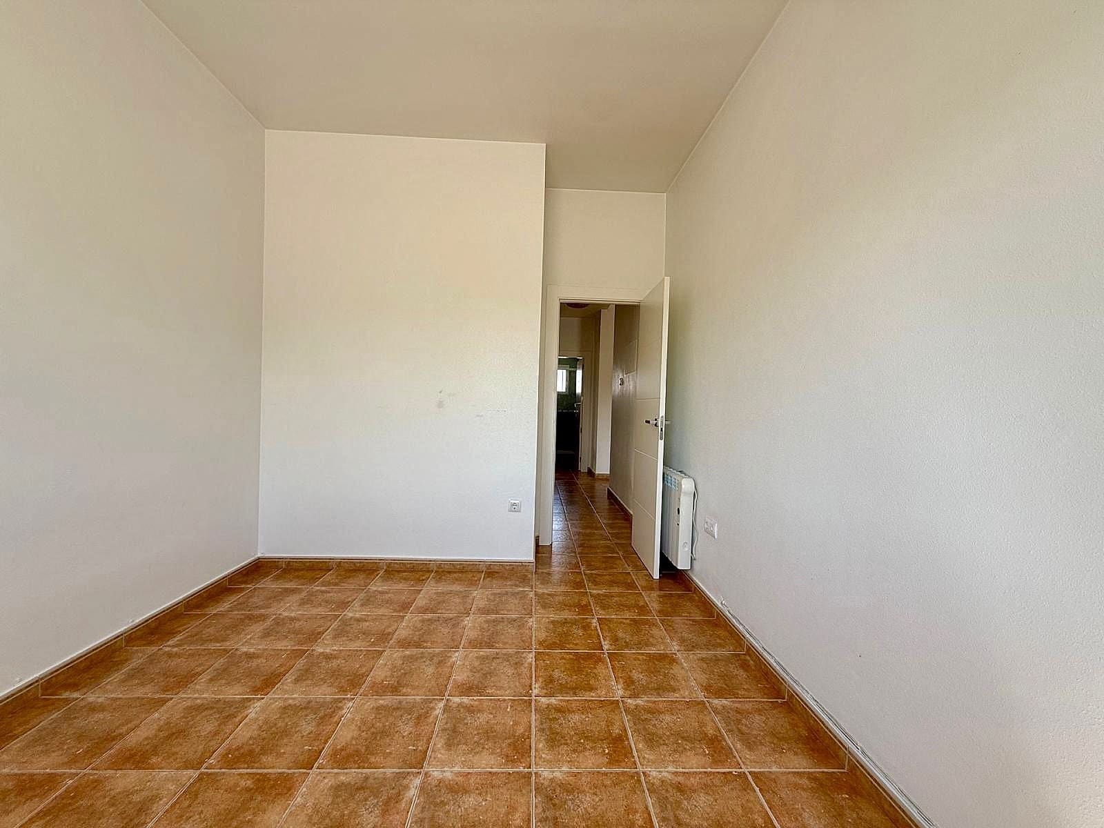 3 camera da letto Villa in vendita in Jumilla con piscina - 310.000 € (Rif: 5102494)