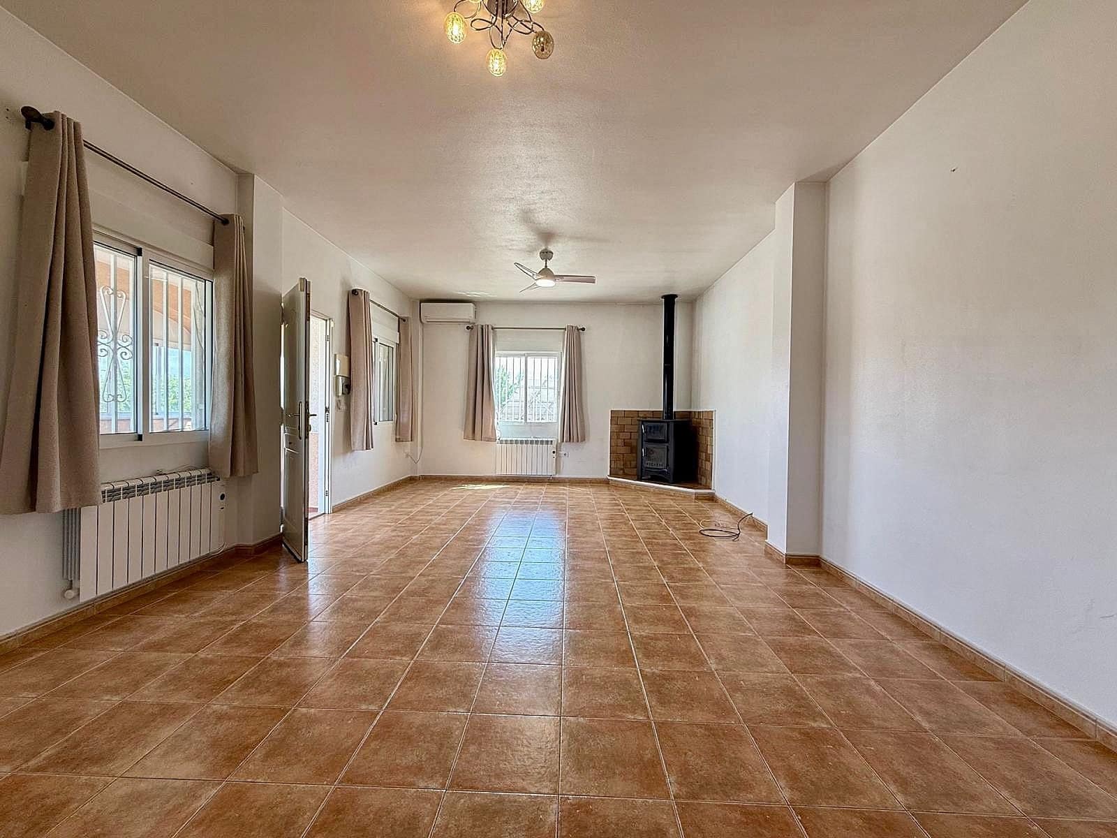 3 camera da letto Villa in vendita in Jumilla con piscina - 310.000 € (Rif: 5102494)