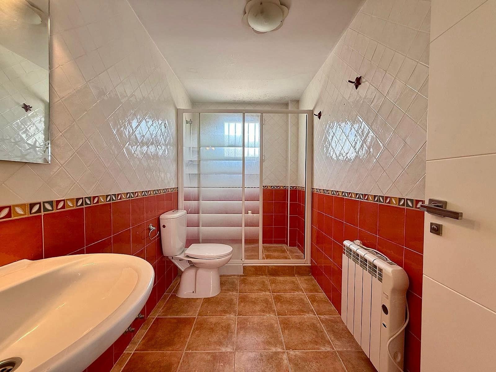 3 camera da letto Villa in vendita in Jumilla con piscina - 310.000 € (Rif: 5102494)