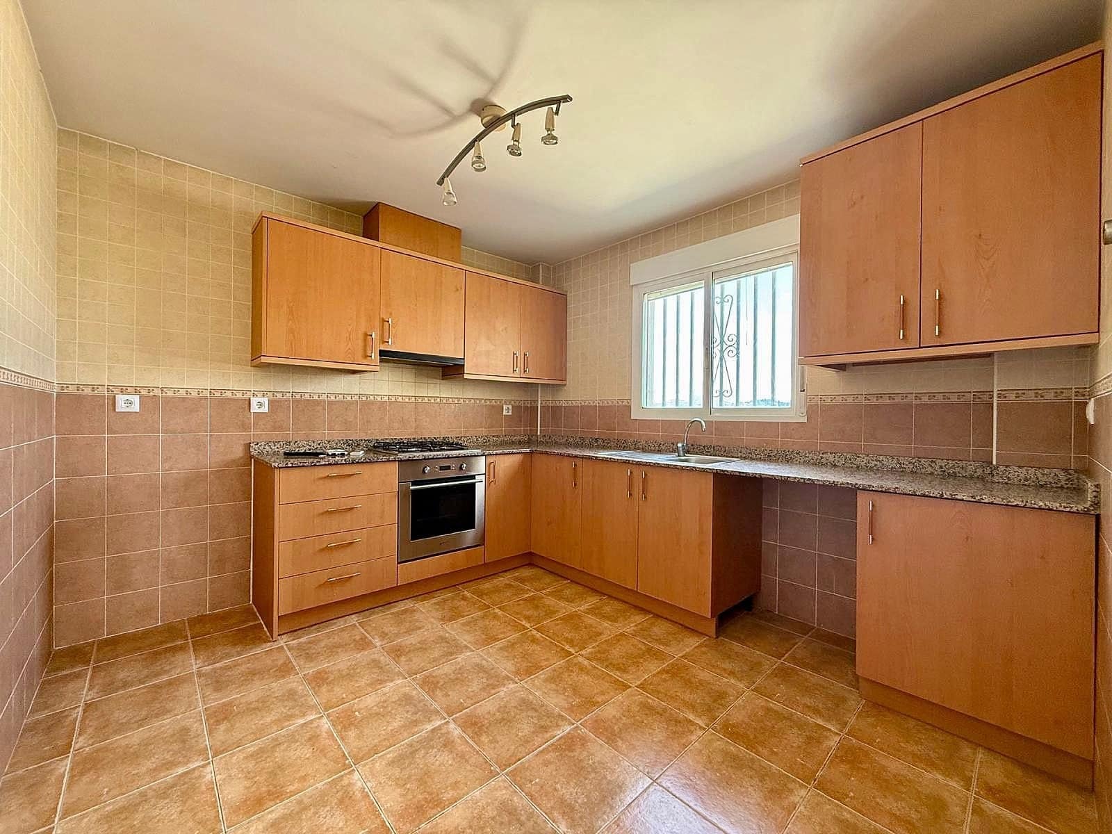 3 camera da letto Villa in vendita in Jumilla con piscina - 310.000 € (Rif: 5102494)