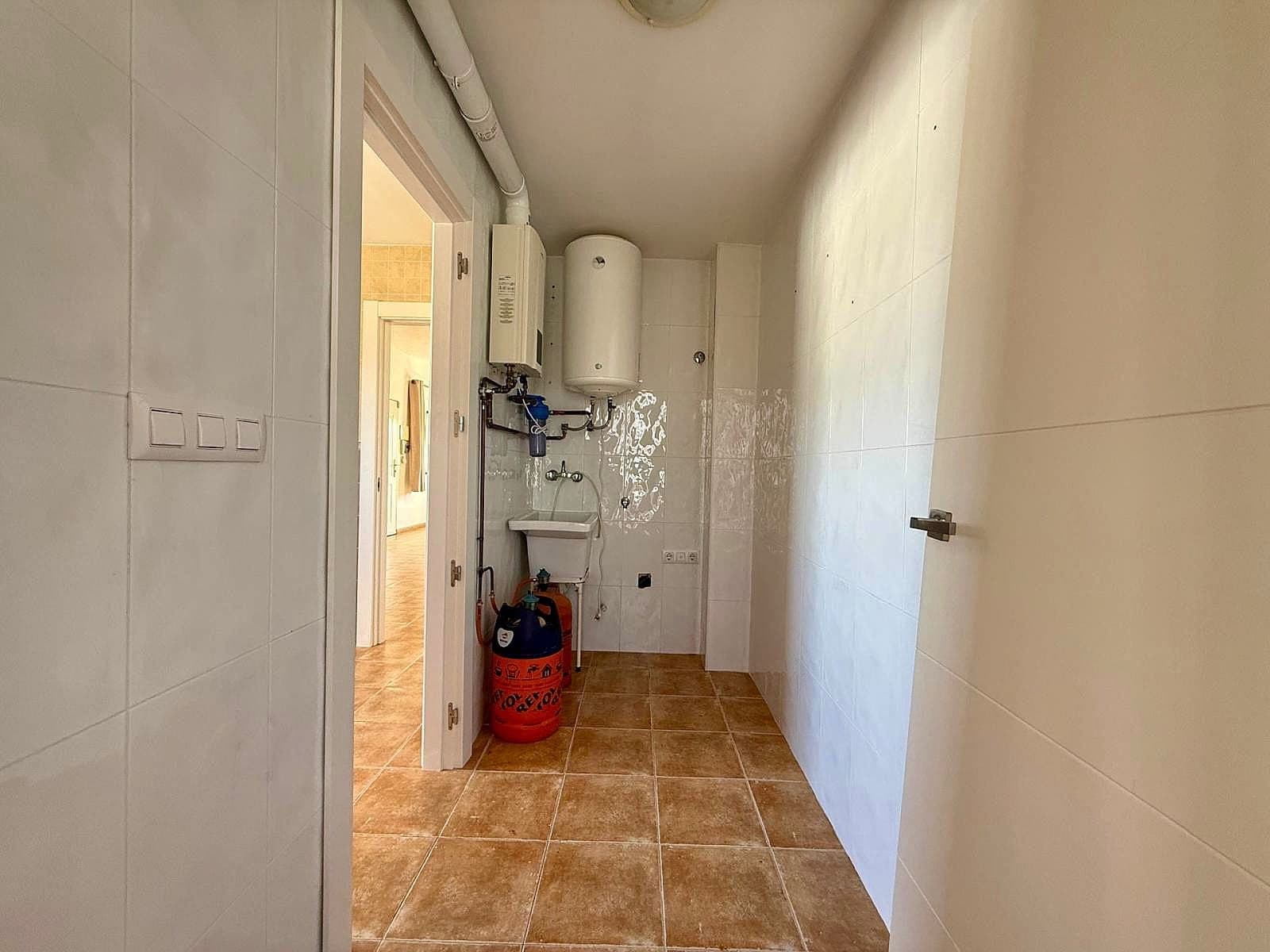 3 camera da letto Villa in vendita in Jumilla con piscina - 310.000 € (Rif: 5102494)