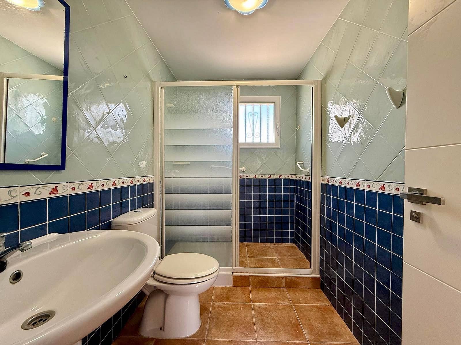 3 camera da letto Villa in vendita in Jumilla con piscina - 310.000 € (Rif: 5102494)