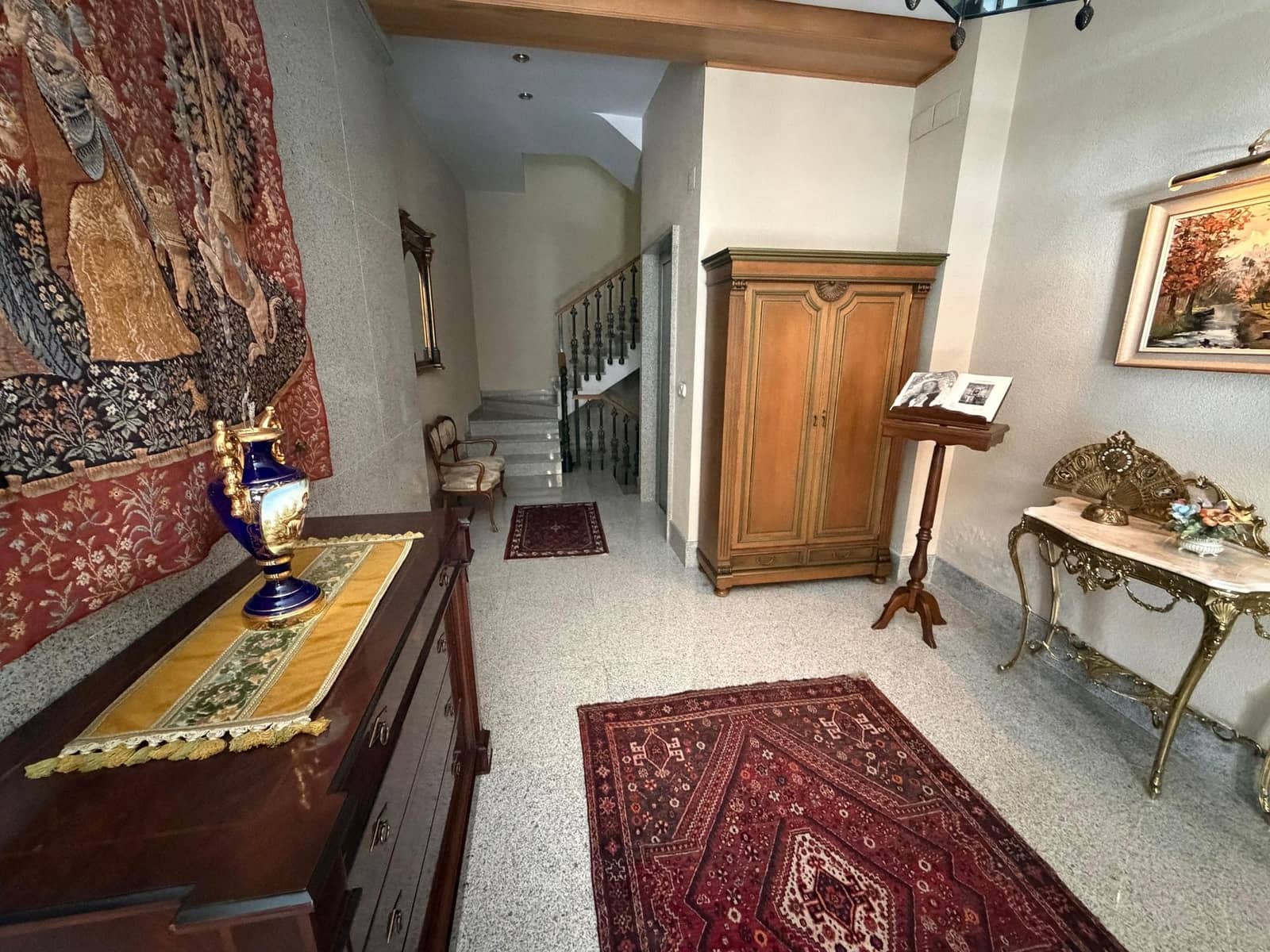 4 quarto Apartamento para venda em Jumilla - 600 000 € (Ref: 5111587)