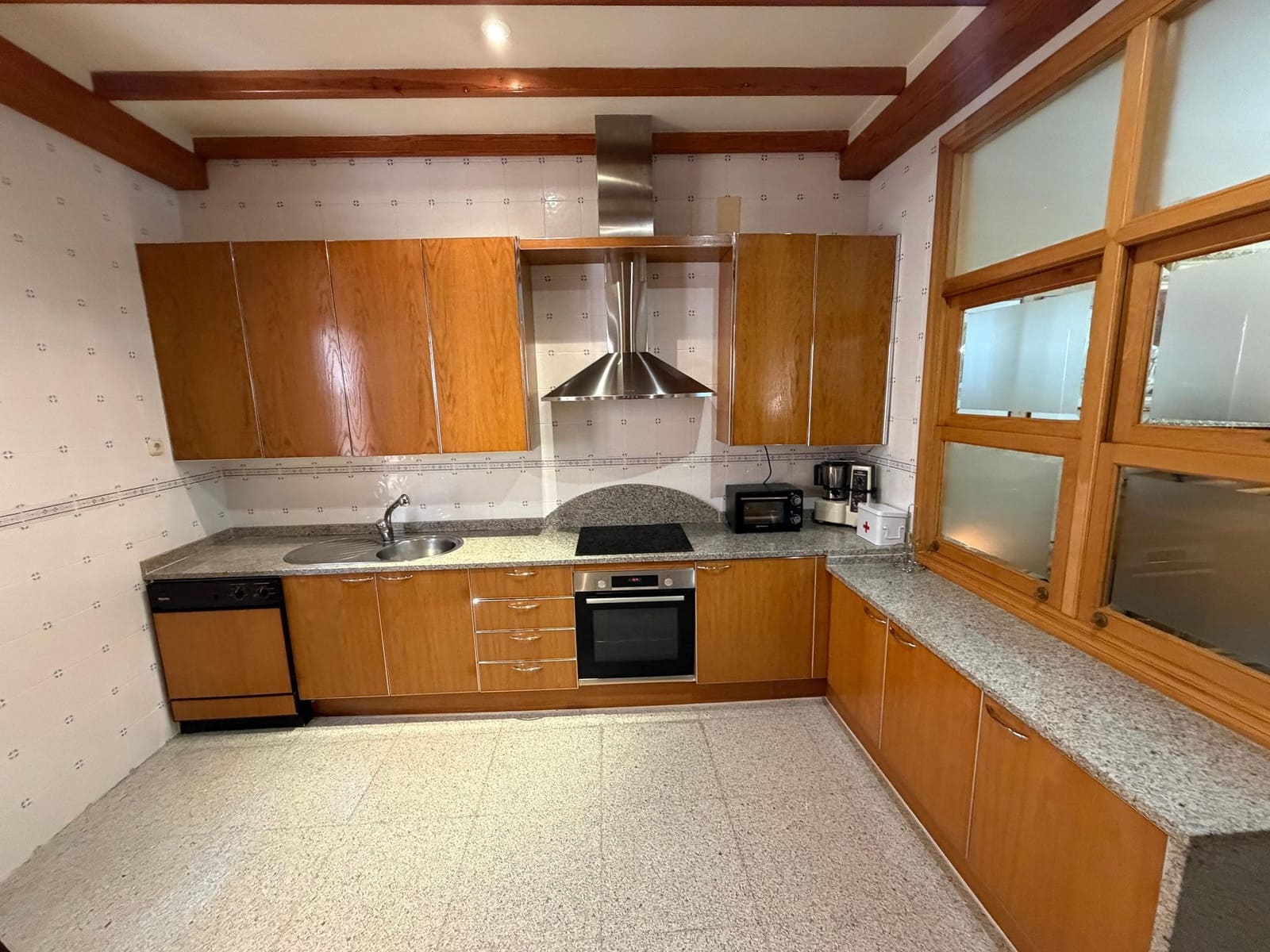 4 quarto Apartamento para venda em Jumilla - 600 000 € (Ref: 5111587)