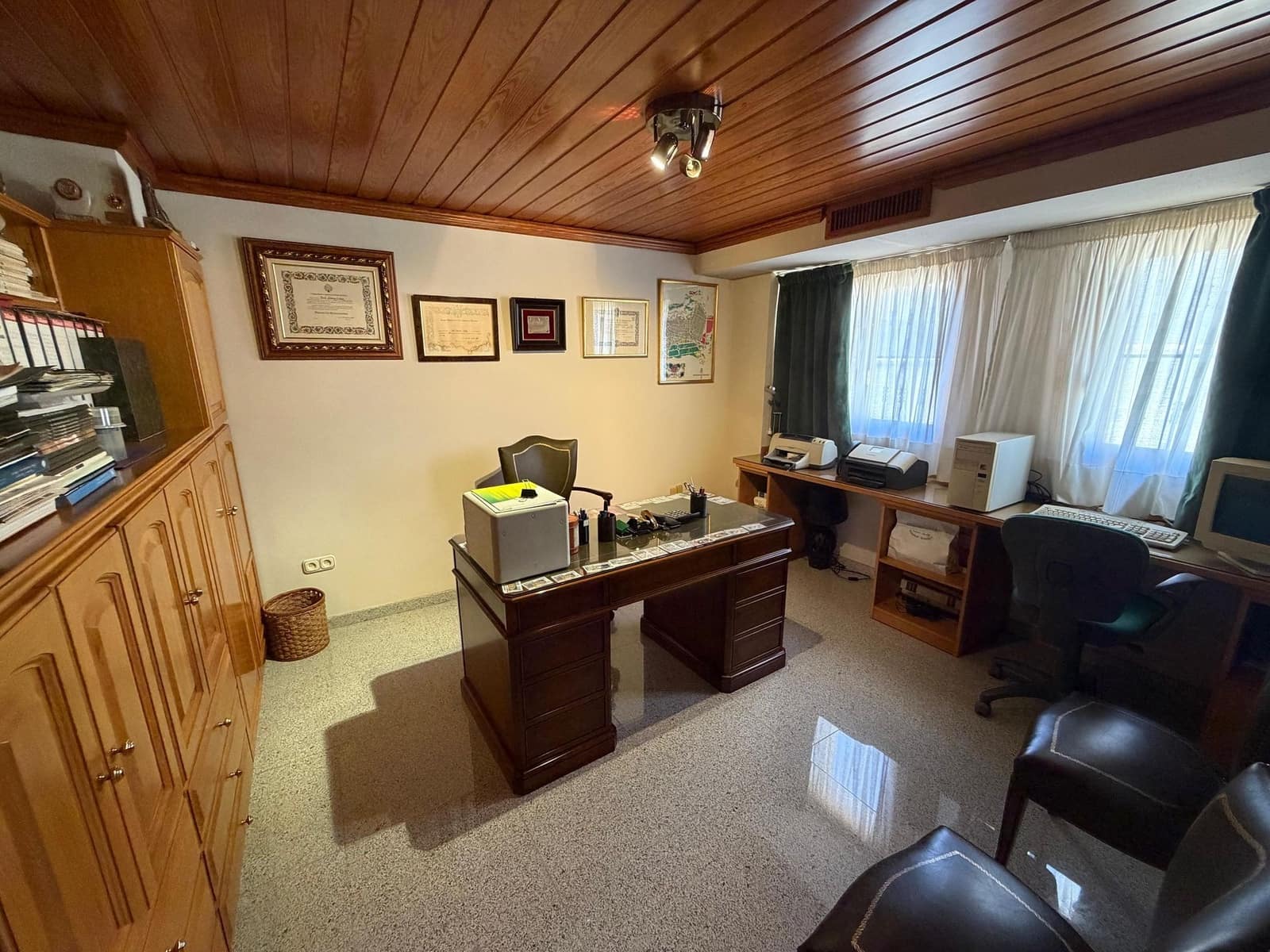 4 quarto Apartamento para venda em Jumilla - 600 000 € (Ref: 5111587)