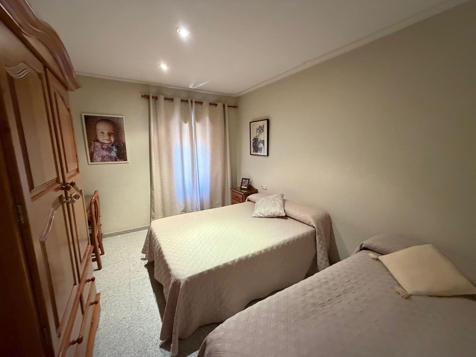 4 quarto Apartamento para venda em Jumilla - 600 000 € (Ref: 5111587)