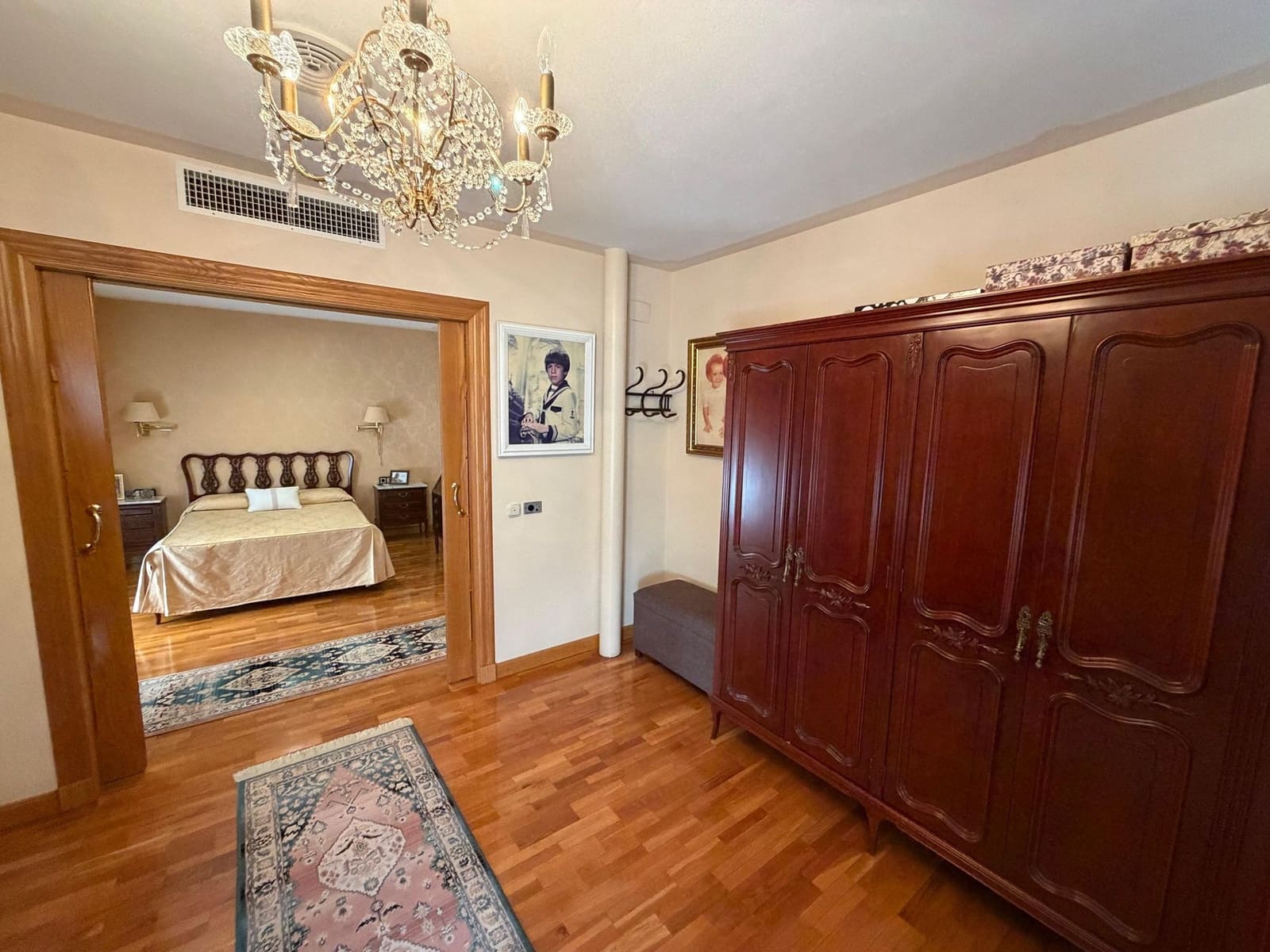4 quarto Apartamento para venda em Jumilla - 600 000 € (Ref: 5111587)