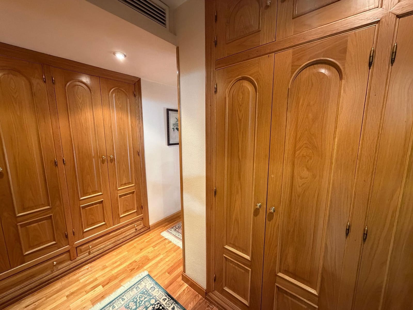 4 quarto Apartamento para venda em Jumilla - 600 000 € (Ref: 5111587)