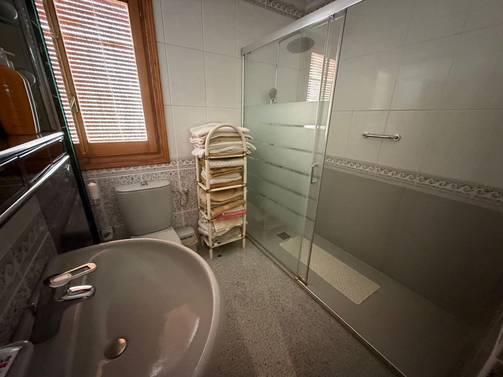 4 quarto Apartamento para venda em Jumilla - 600 000 € (Ref: 5111587)
