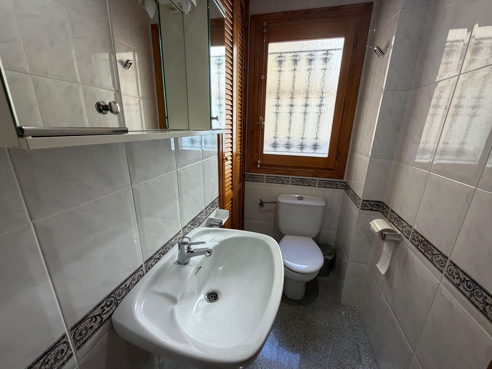 4 quarto Apartamento para venda em Jumilla - 600 000 € (Ref: 5111587)