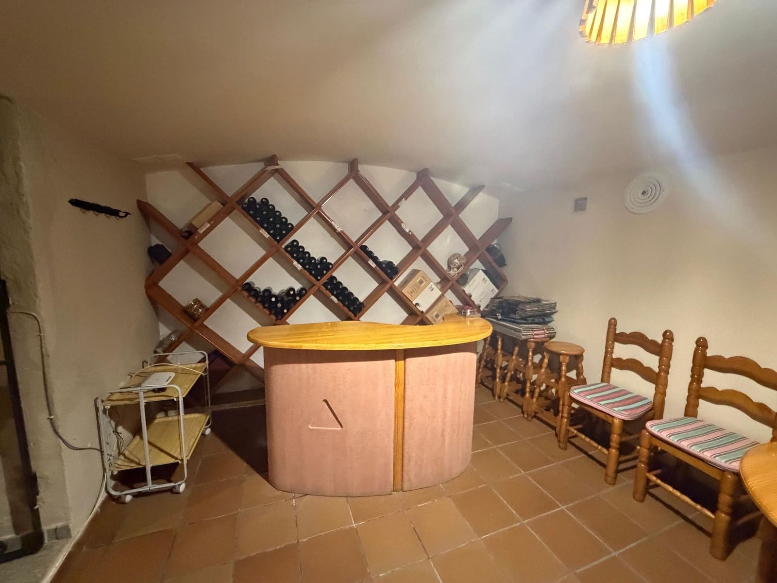 4 quarto Apartamento para venda em Jumilla - 600 000 € (Ref: 5111587)