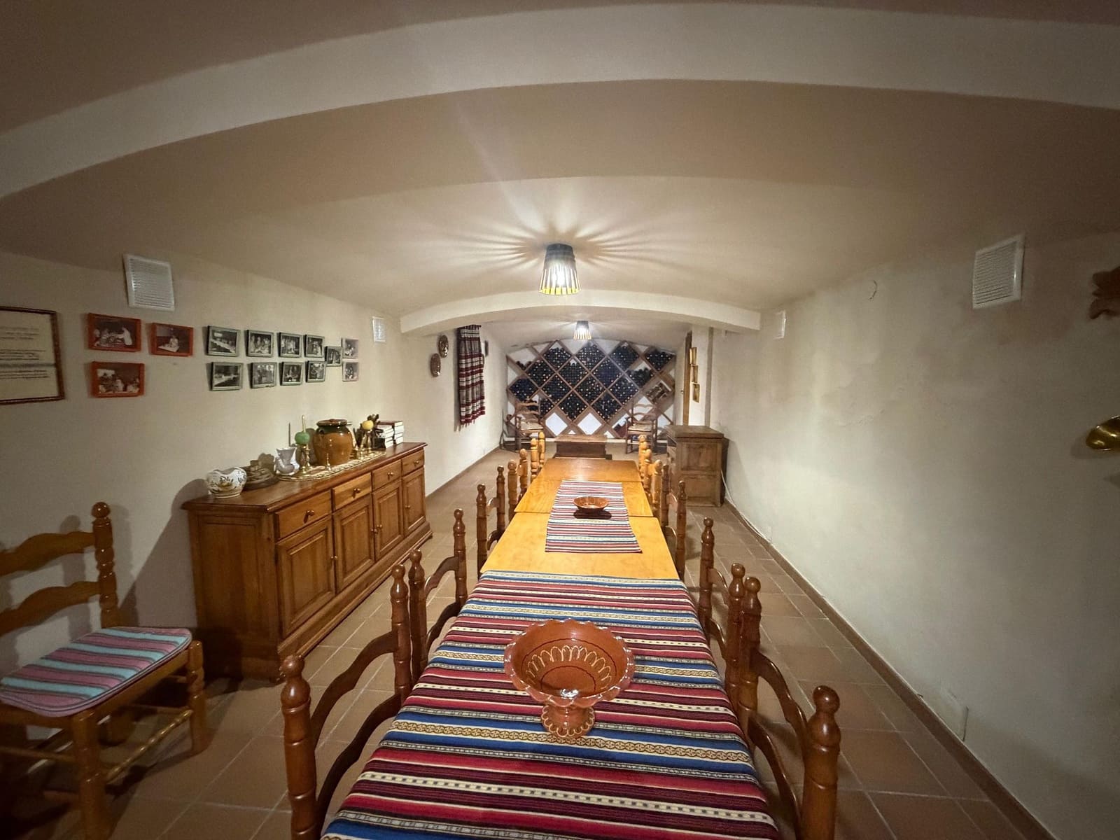 4 quarto Apartamento para venda em Jumilla - 600 000 € (Ref: 5111587)
