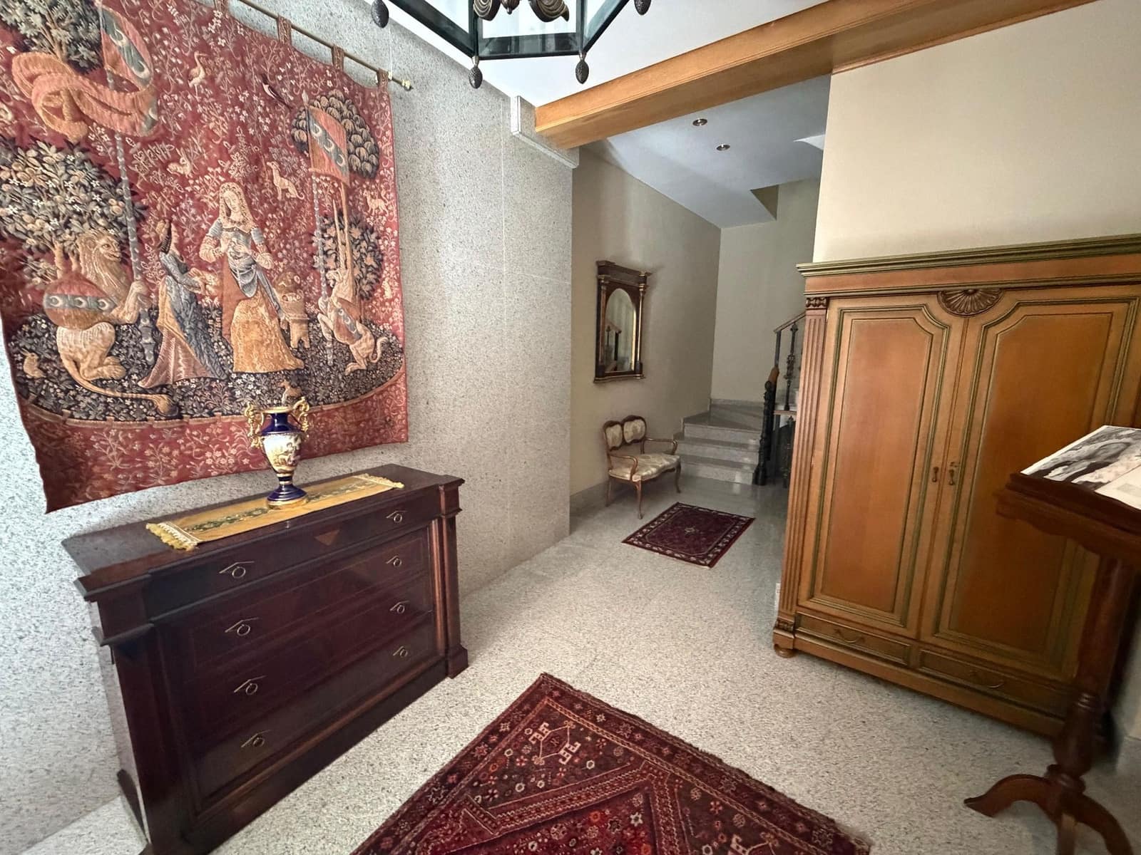 4 quarto Apartamento para venda em Jumilla - 600 000 € (Ref: 5111587)