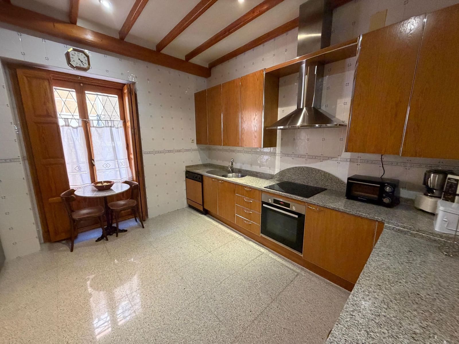 4 quarto Apartamento para venda em Jumilla - 600 000 € (Ref: 5111587)