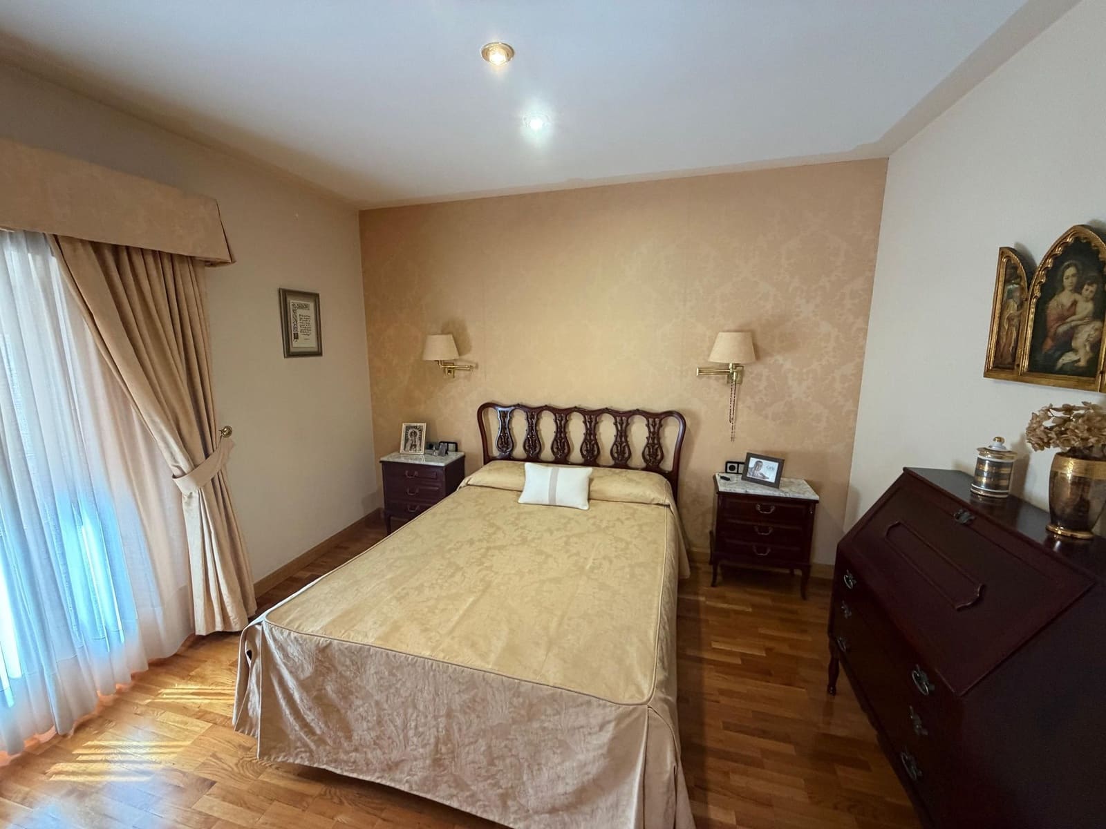 4 quarto Apartamento para venda em Jumilla - 600 000 € (Ref: 5111587)