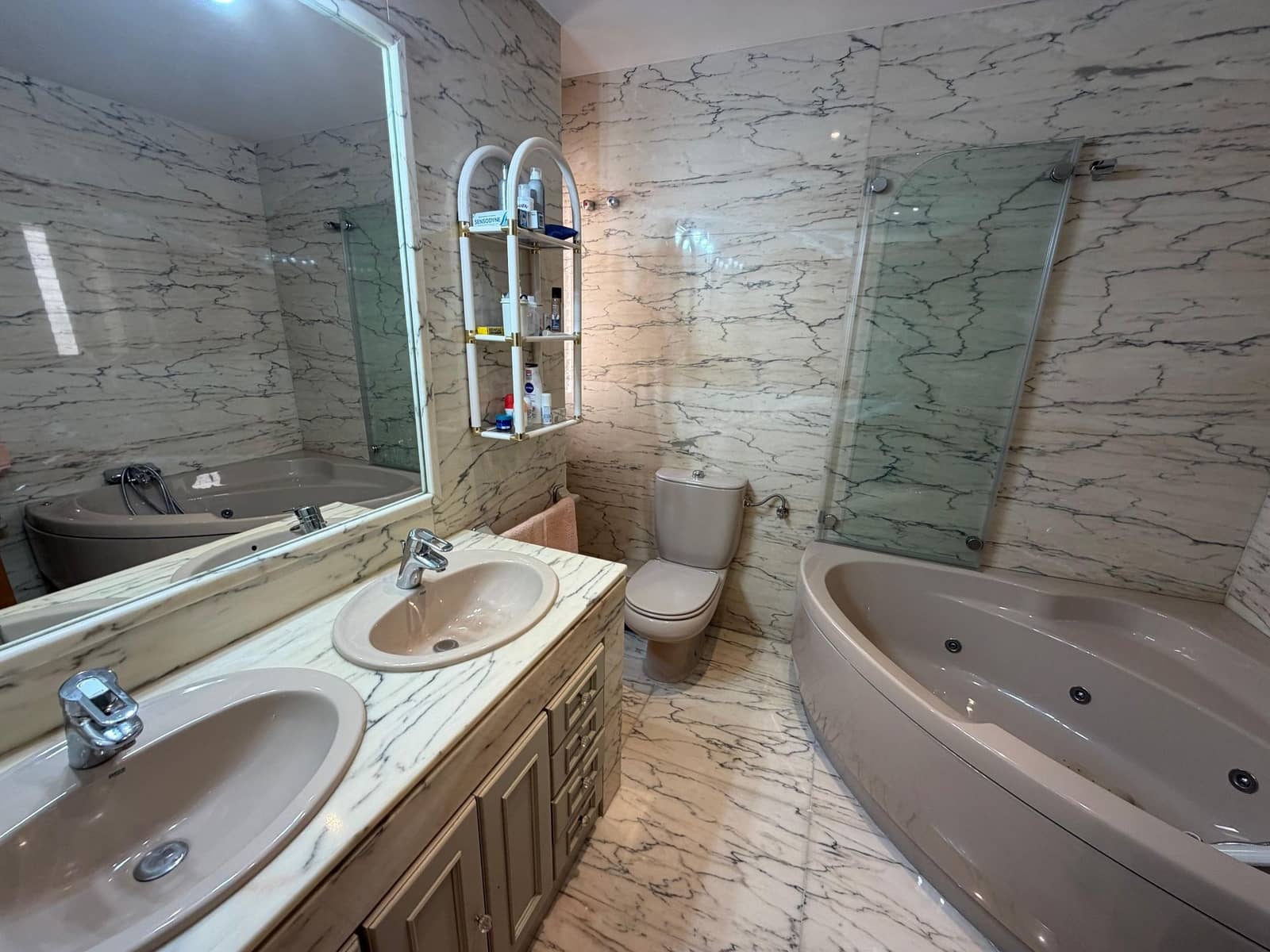 4 quarto Apartamento para venda em Jumilla - 600 000 € (Ref: 5111587)