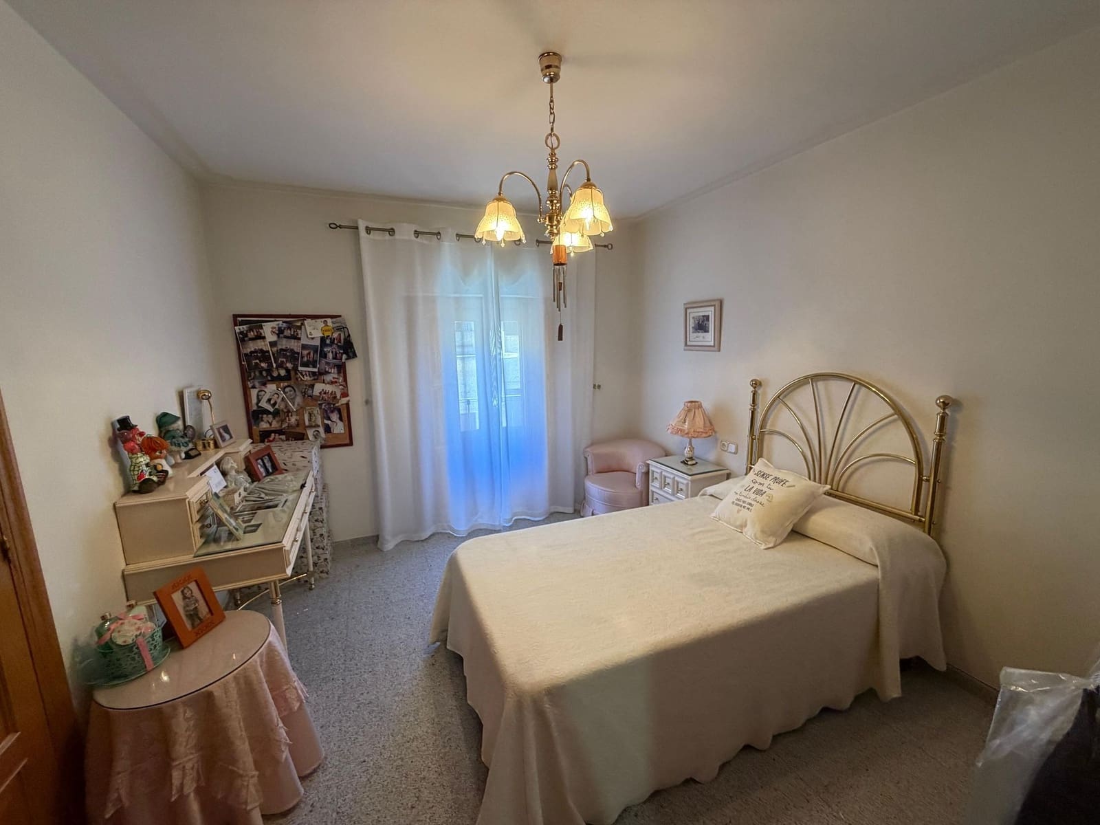 4 quarto Apartamento para venda em Jumilla - 600 000 € (Ref: 5111587)