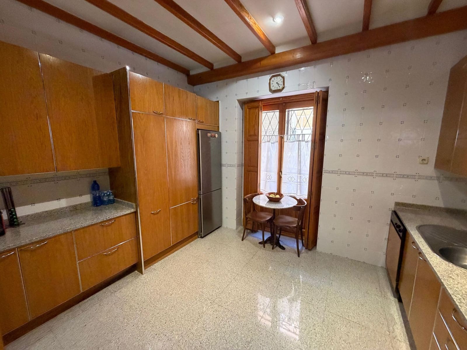4 quarto Apartamento para venda em Jumilla - 600 000 € (Ref: 5111587)