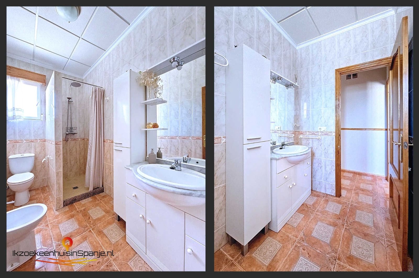 4 bedroom Villa for sale in Caudete with garage - € 209,950 (Ref: 5123177)