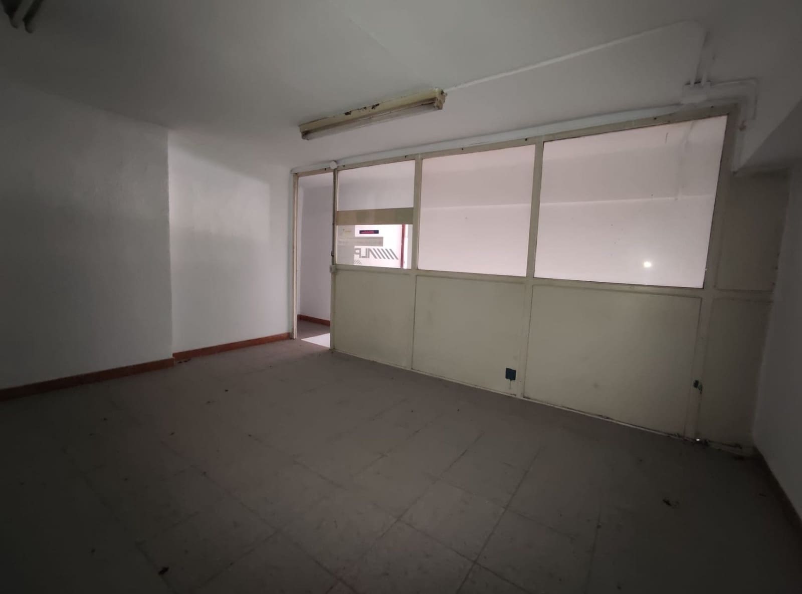 Erhverv til salg i Elda - € 67.000 (Ref: 5126517)