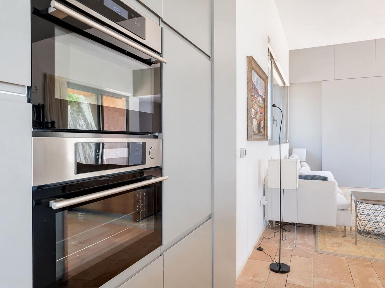 3 makuuhuone Huvila myytävänä paikassa Pinoso mukana uima-altaan - 699 950 € (Ref: 5261277)