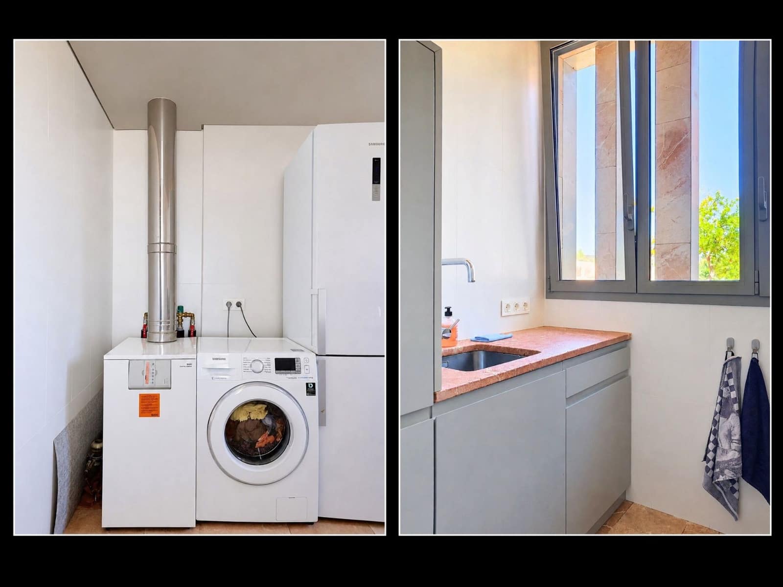 3 makuuhuone Huvila myytävänä paikassa Pinoso mukana uima-altaan - 699 950 € (Ref: 5261277)