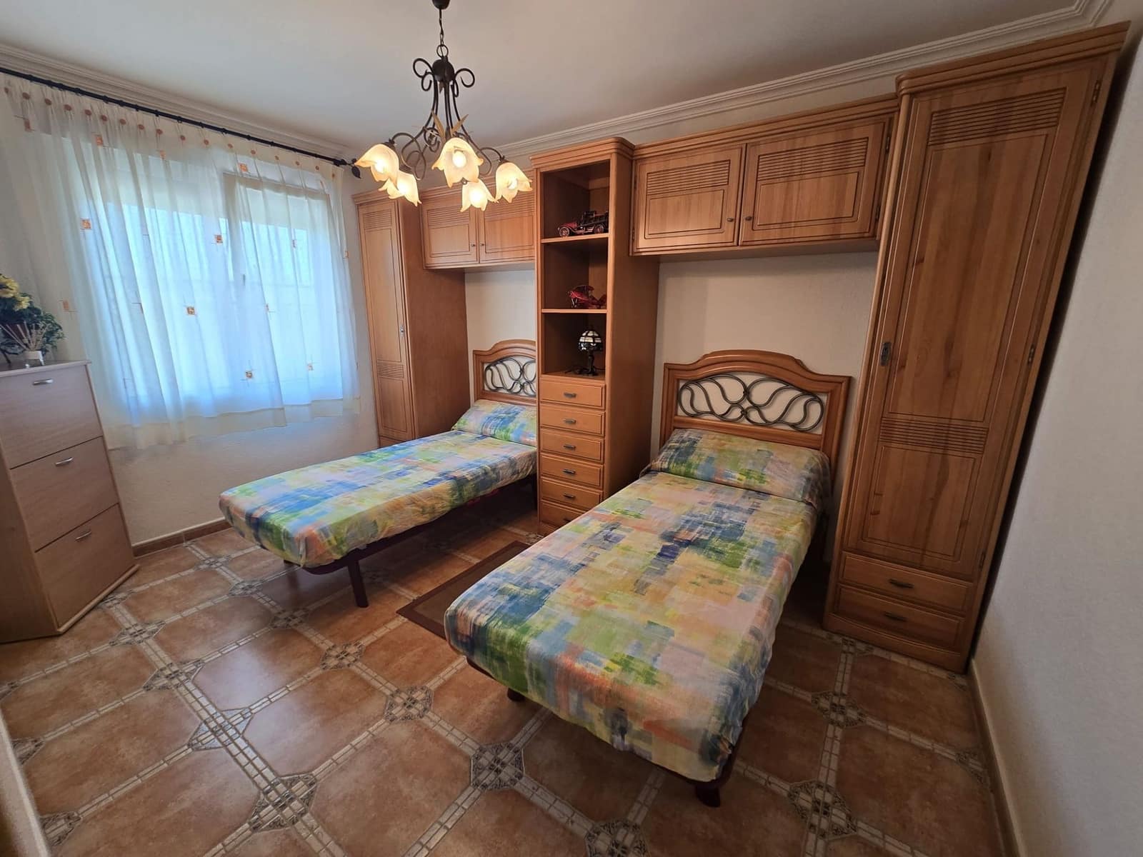 4 camera da letto Villa in vendita in Villena con piscina - 395.000 € (Rif: 5288340)