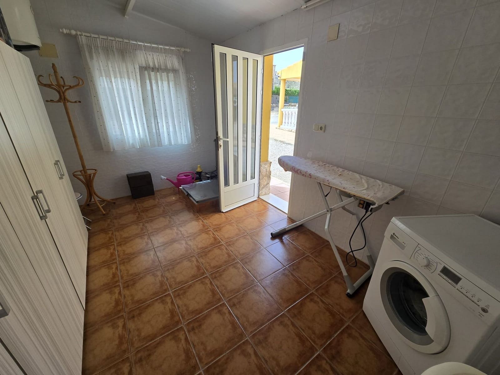 4 camera da letto Villa in vendita in Villena con piscina - 395.000 € (Rif: 5288340)