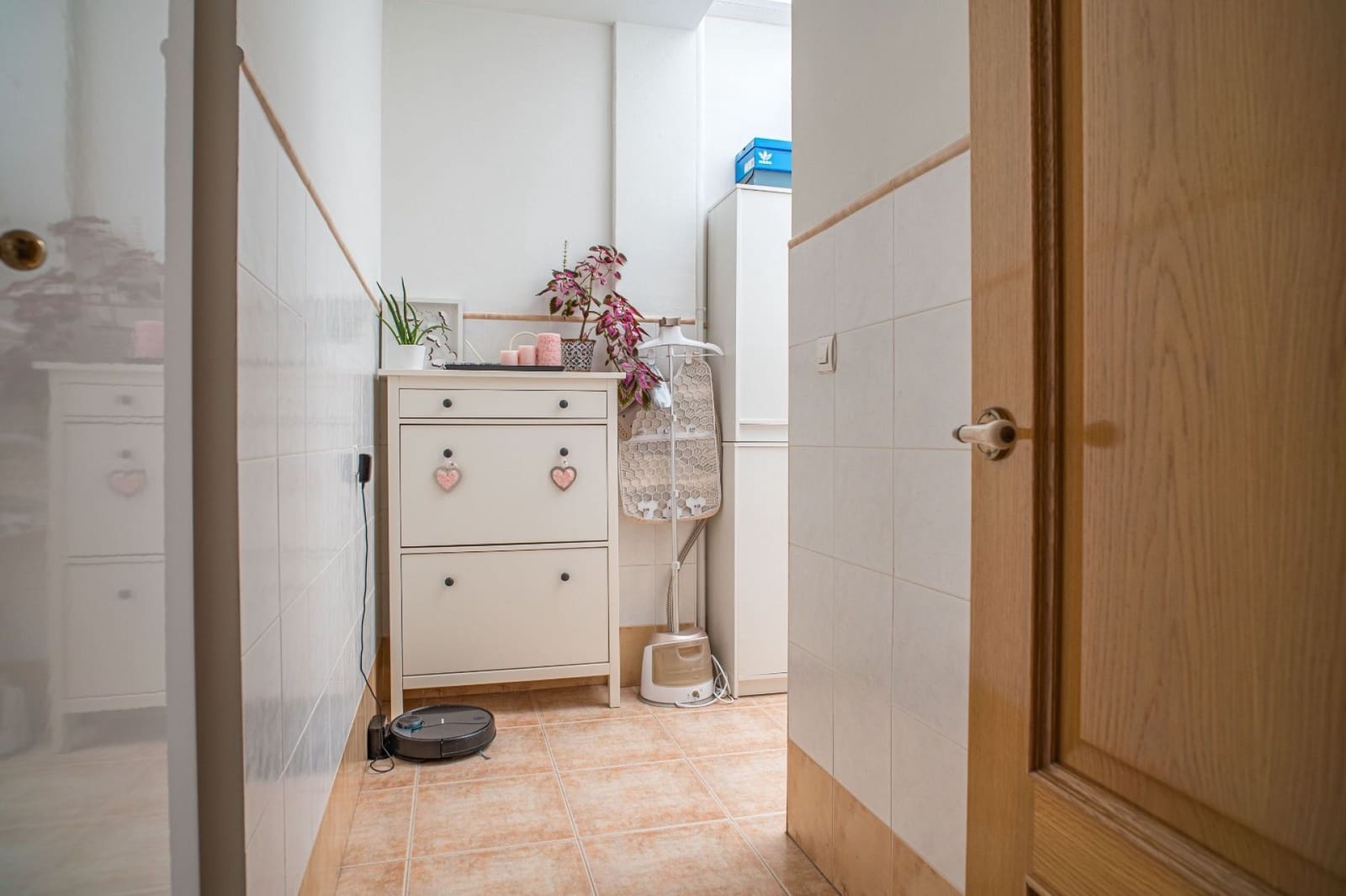 4 soverom Villa til salgs i Pinoso med garasje - € 299 950 (Ref: 5306159)