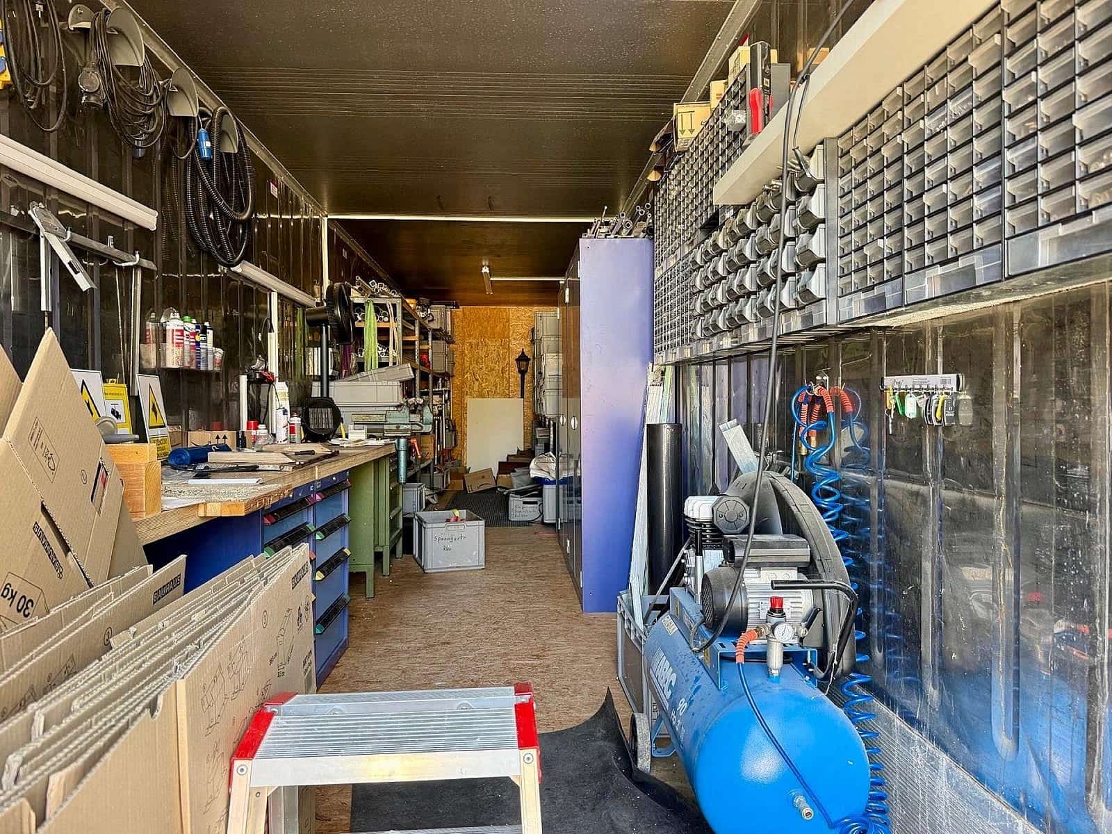 2 quarto Moradia para venda em Lel com piscina garagem - 340 000 € (Ref: 5344096)