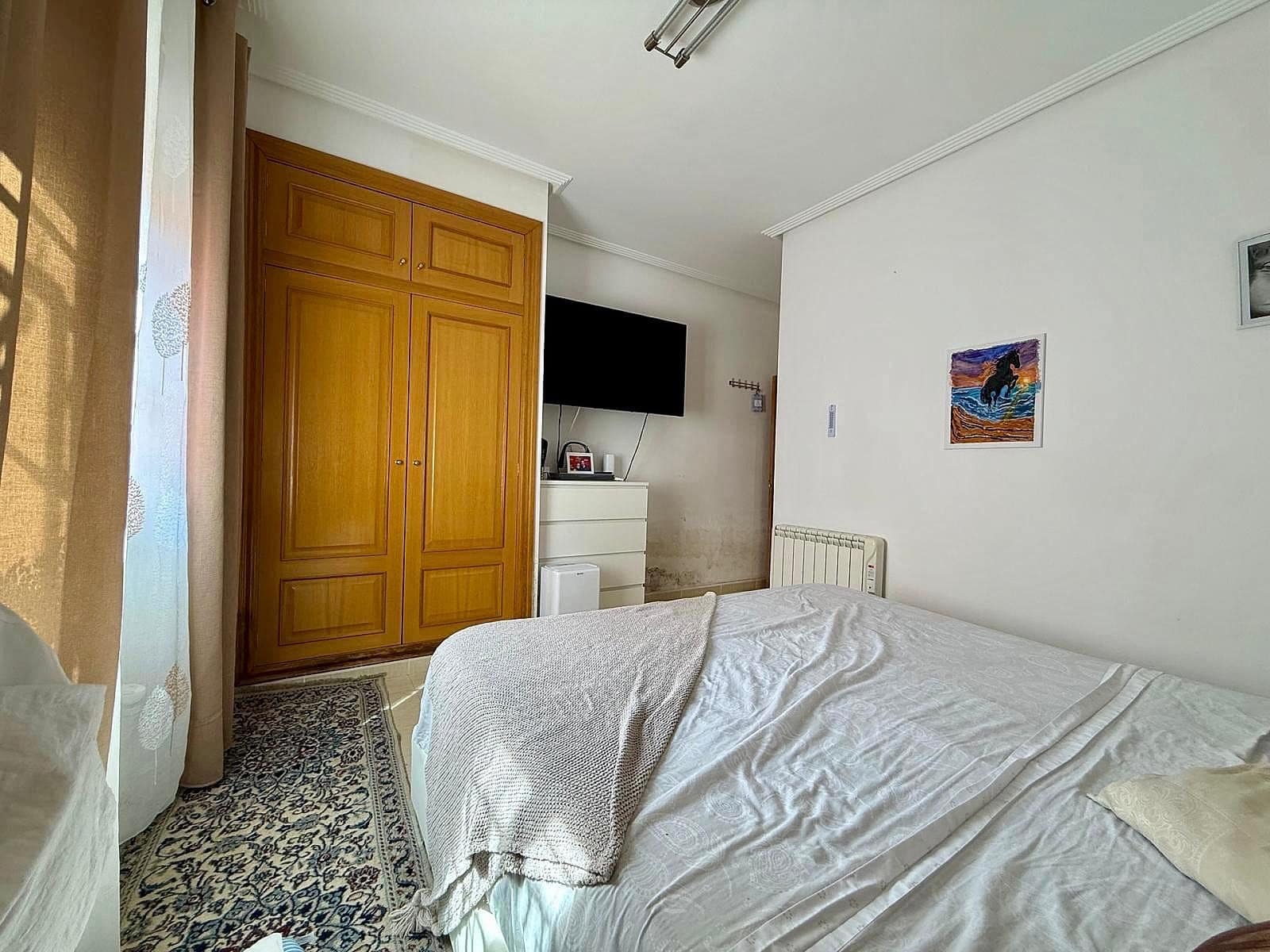 2 quarto Moradia para venda em Lel com piscina garagem - 340 000 € (Ref: 5344096)