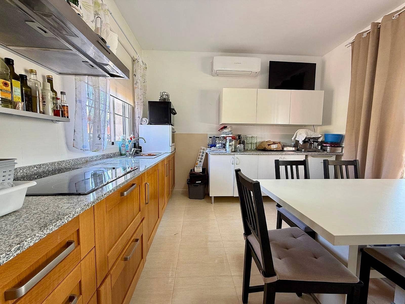 2 quarto Moradia para venda em Lel com piscina garagem - 340 000 € (Ref: 5344096)