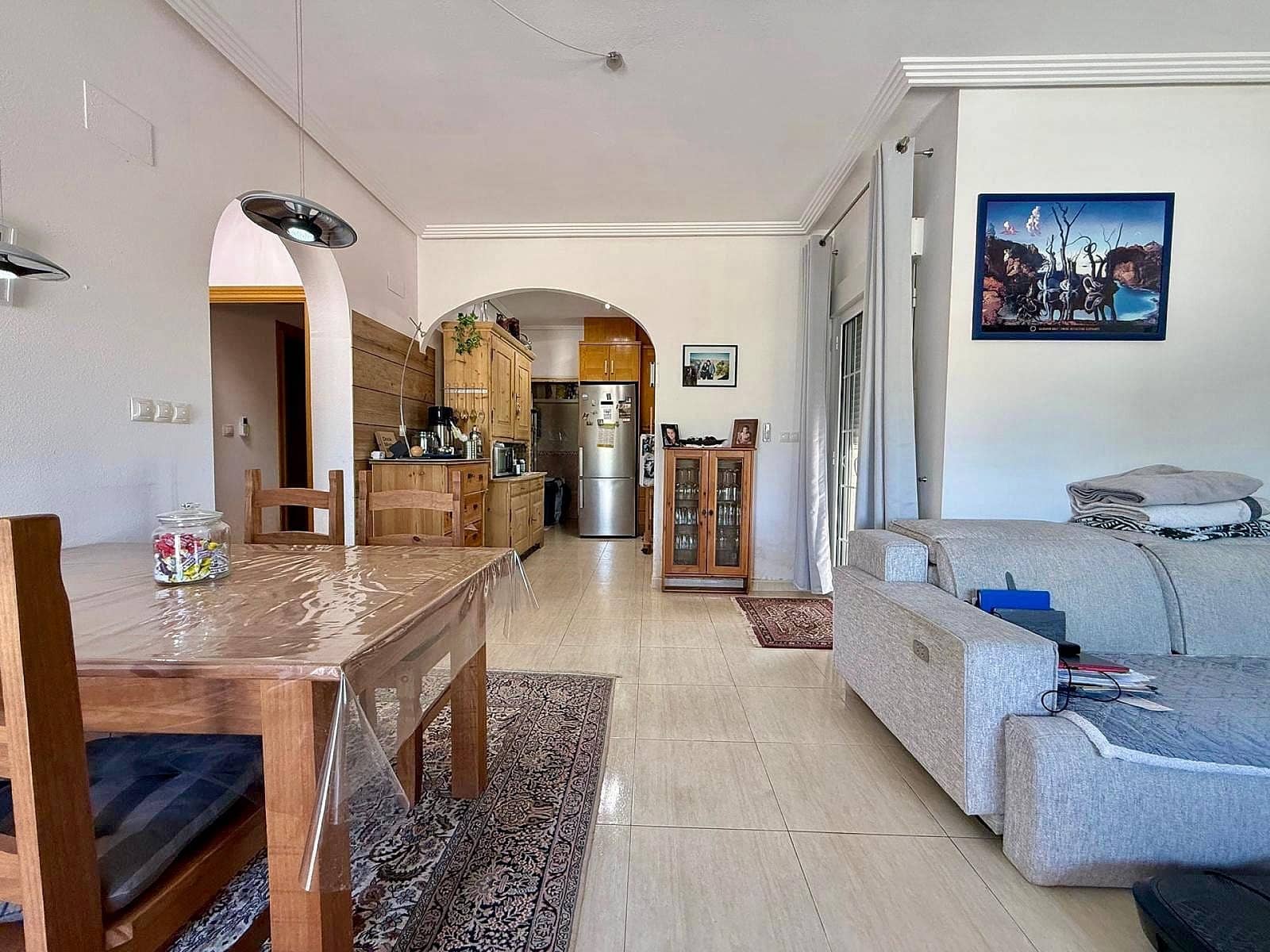 2 quarto Moradia para venda em Lel com piscina garagem - 340 000 € (Ref: 5344096)