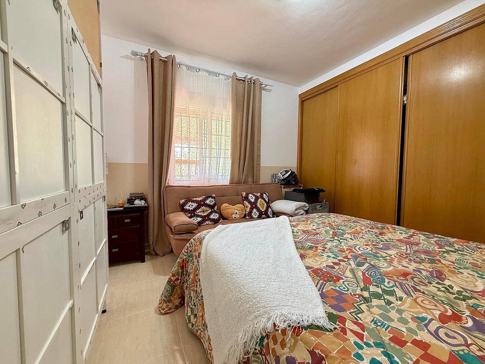 2 quarto Moradia para venda em Lel com piscina garagem - 340 000 € (Ref: 5344096)