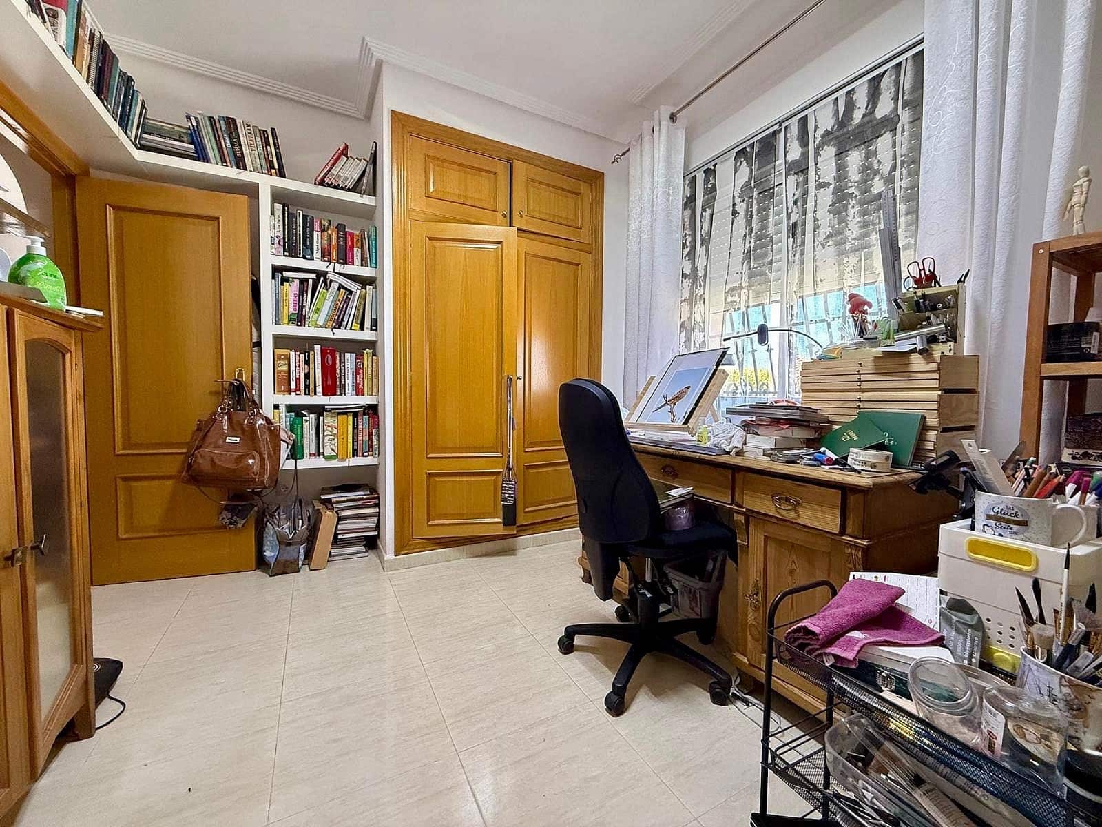 2 quarto Moradia para venda em Lel com piscina garagem - 340 000 € (Ref: 5344096)