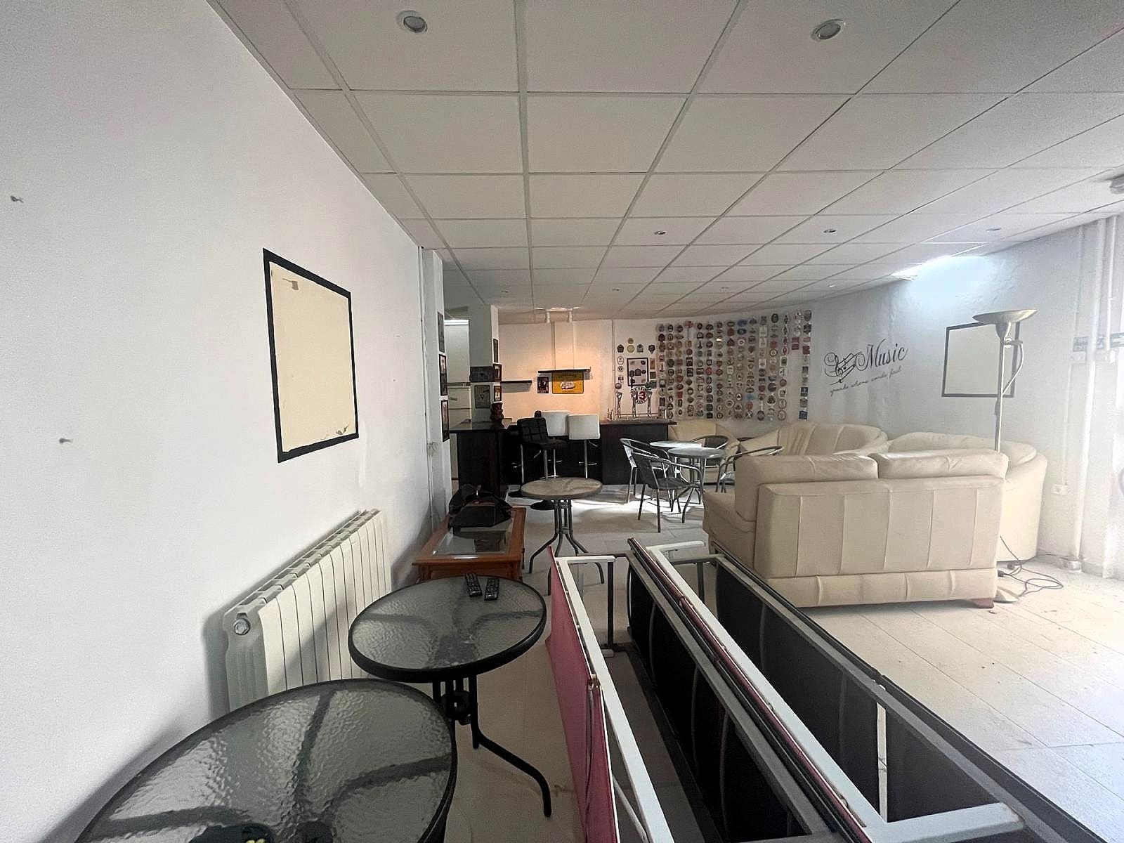 3 sypialnia Willa na sprzedaż w Castalla z basenem garażem - 280 000 € (Ref: 5344097)