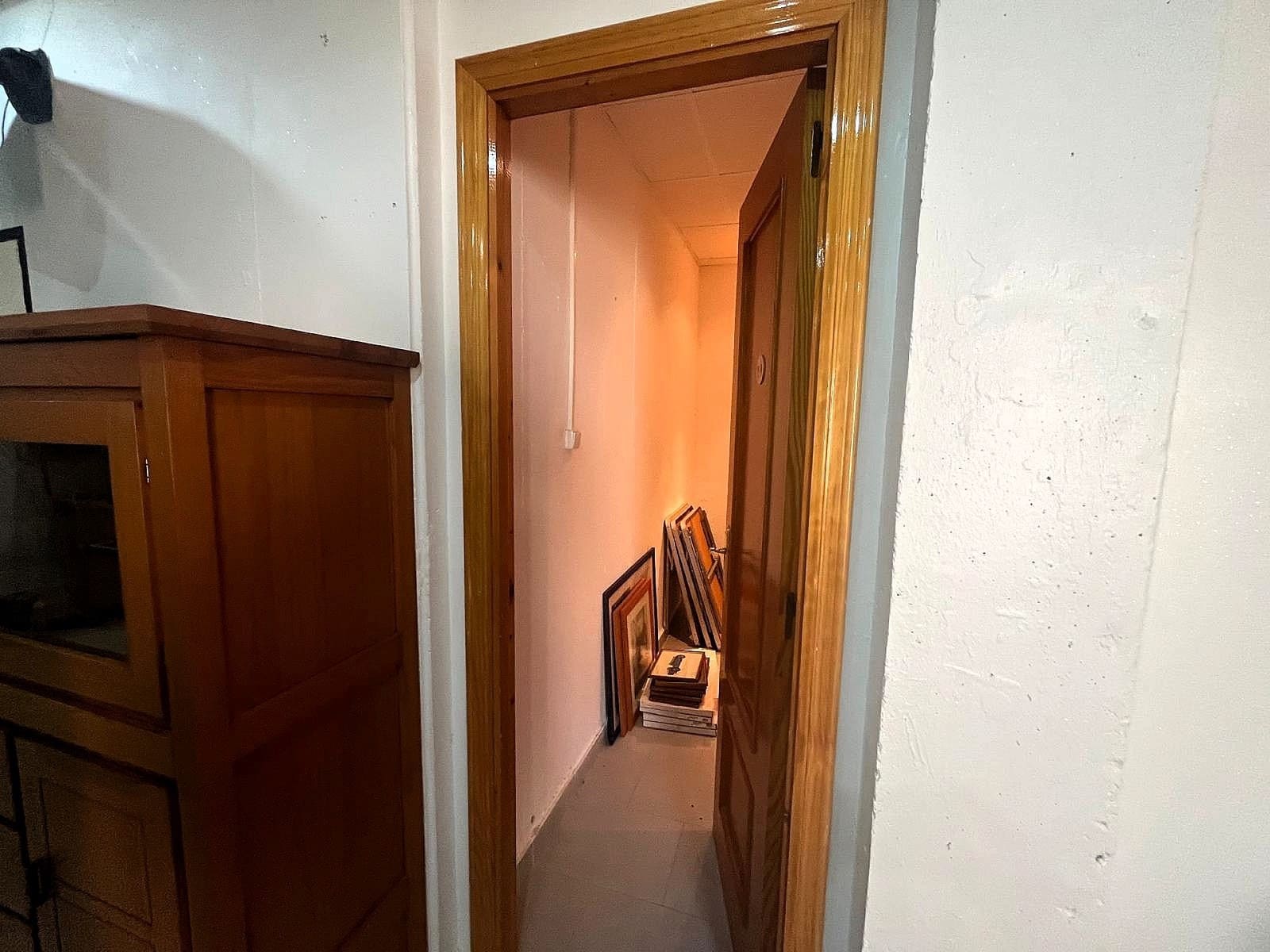 3 quarto Moradia para venda em Castalla com piscina garagem - 280 000 € (Ref: 5344097)